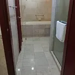 Suite At Times Square Kl